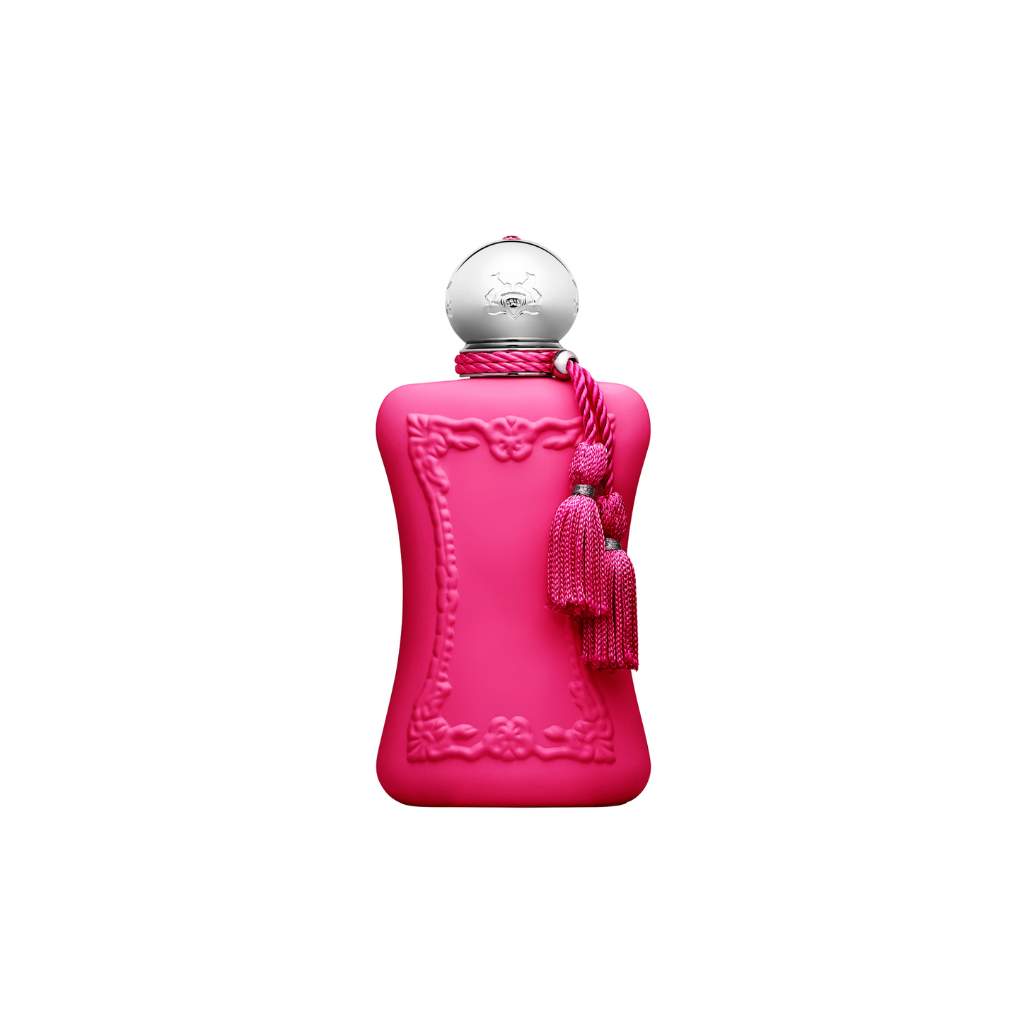 ORIANA Eau de Parfum