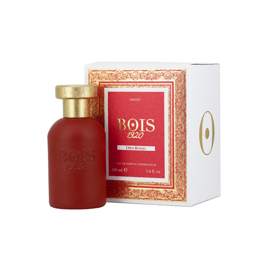 Oro Rosso 1920 Eau de Parfum