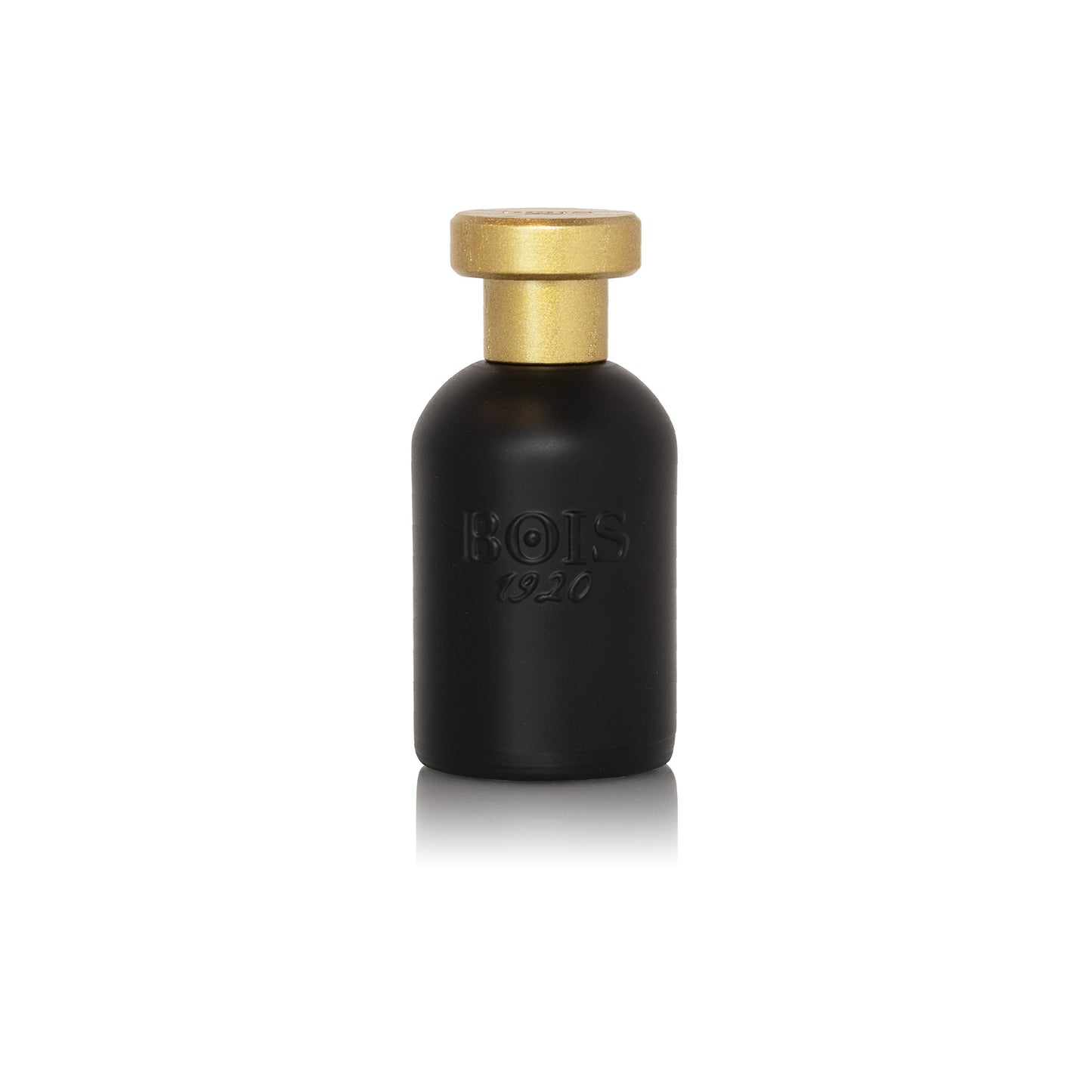 Oro Nero Eau de Parfum