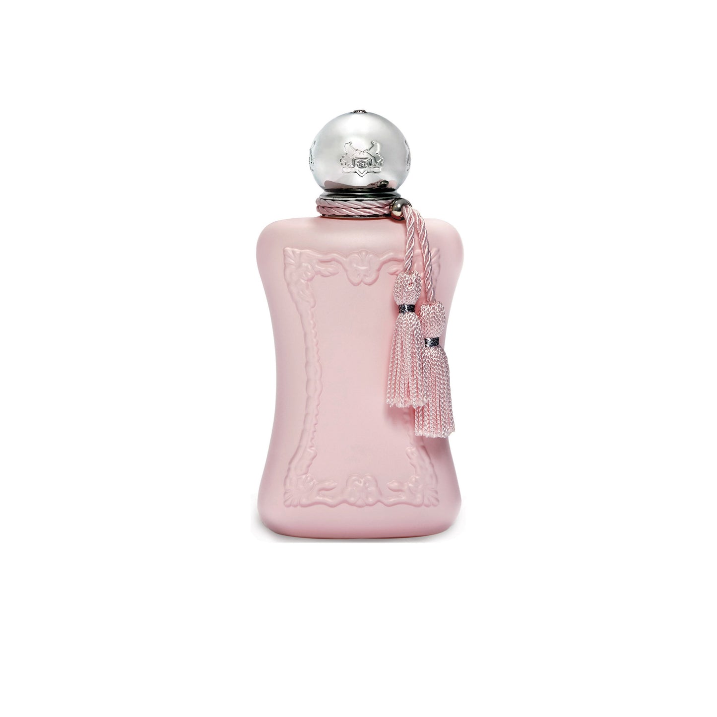 DELINA Eau de Parfum