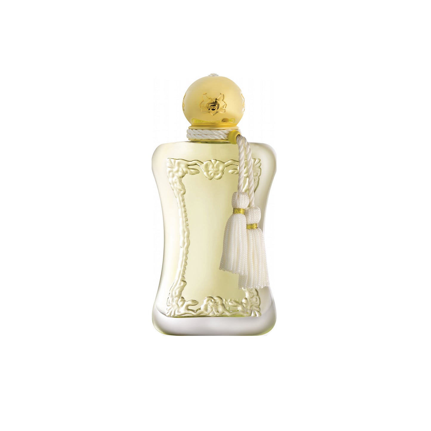 MELIORA Eau de Parfum
