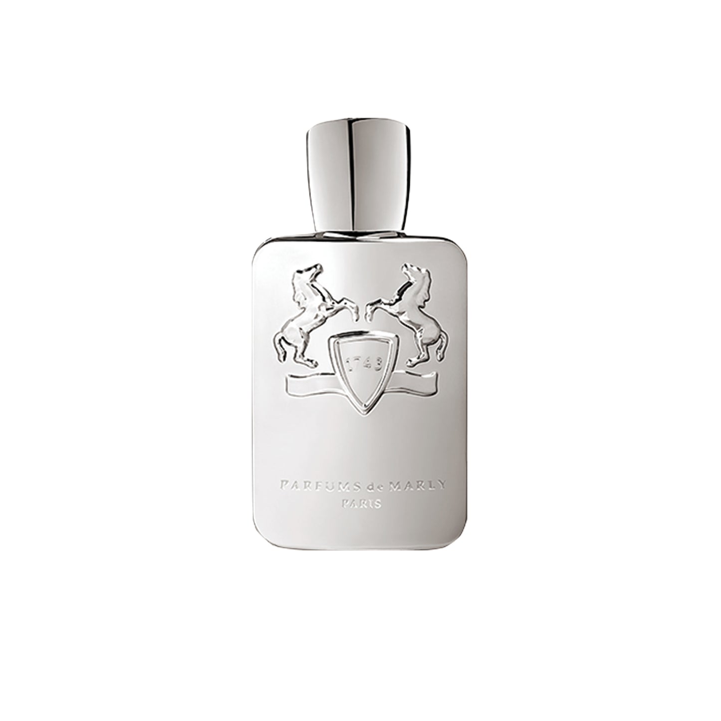 PEGASUS Eau de Parfum