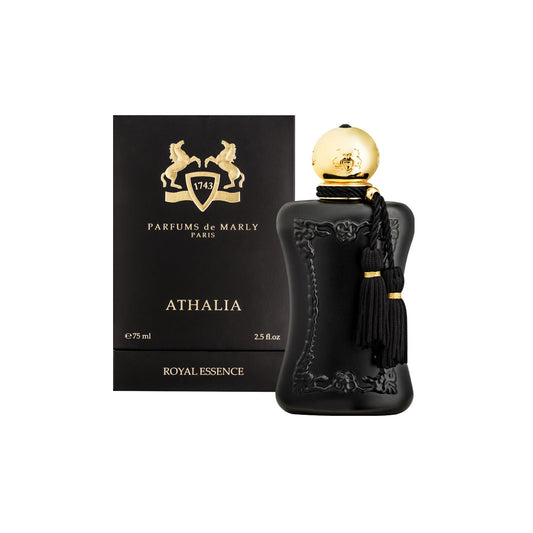 ATHALIA Eau de Parfum