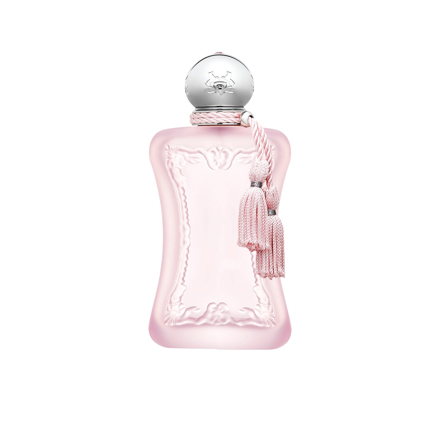 DELINA LA ROSEE Eau de Parfum