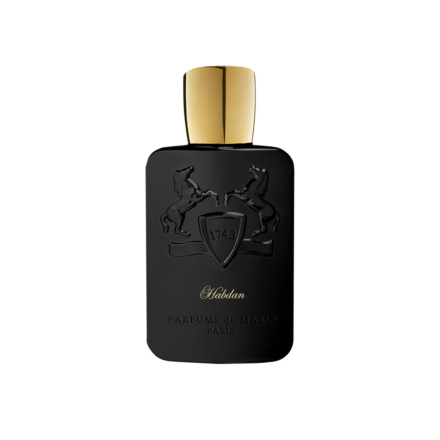 HABDAN Eau de Parfum