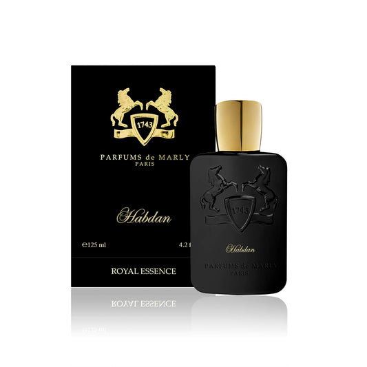 HABDAN Eau de Parfum