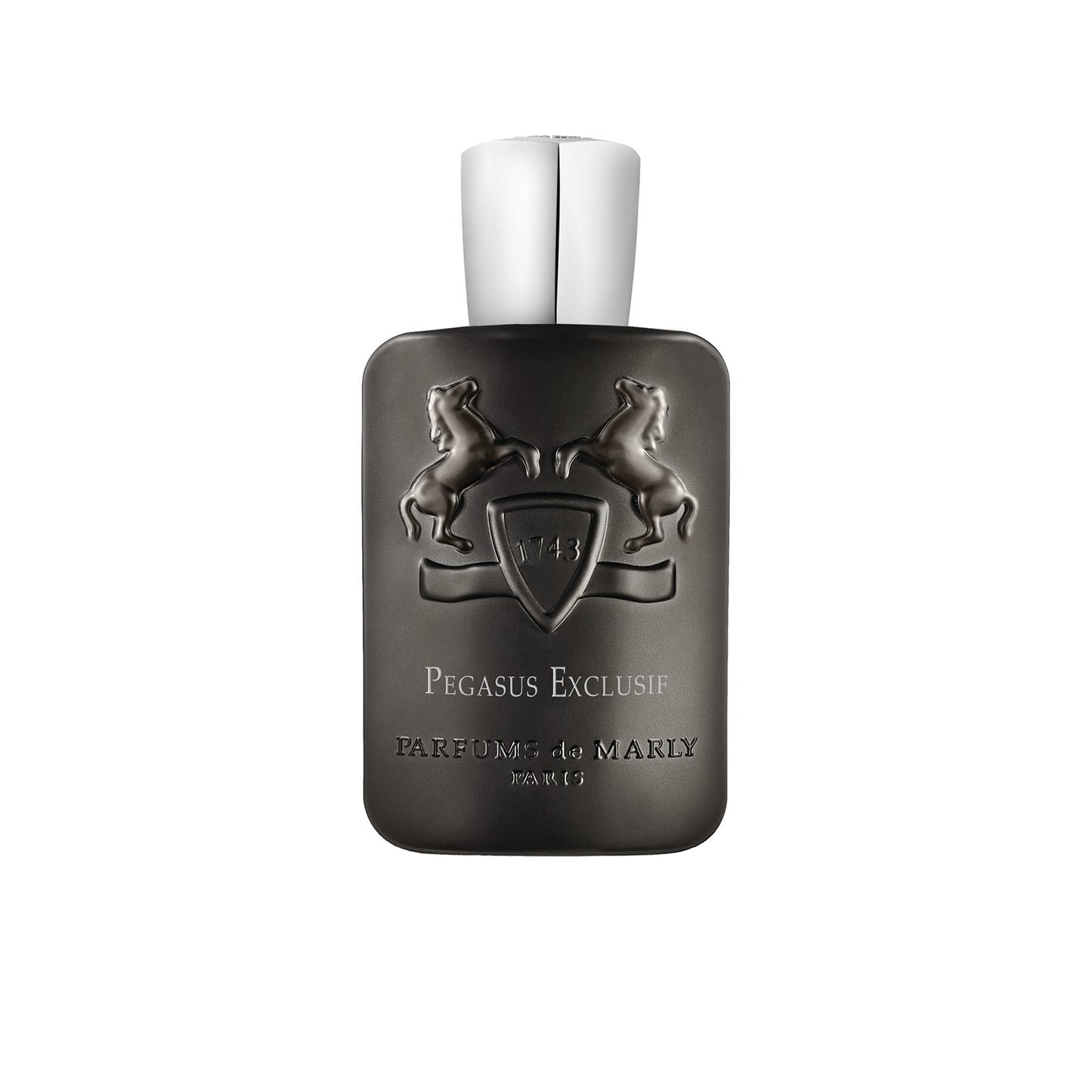 PEGASUS EXCLUSIF Eau de Parfum