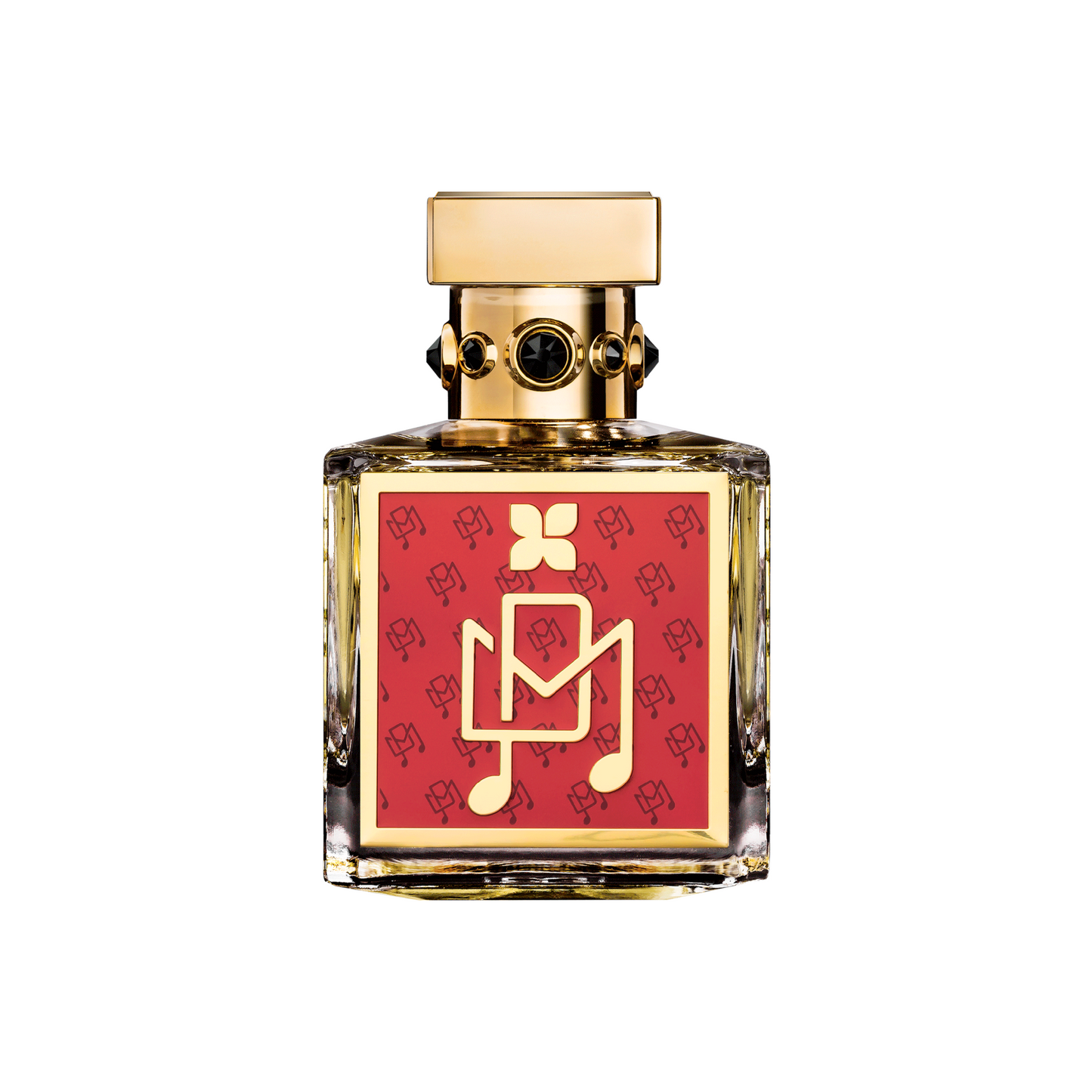 PM Extrait De Parfum