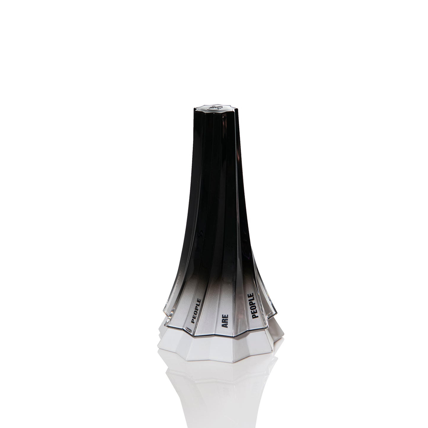 People Are People Eau de Parfum