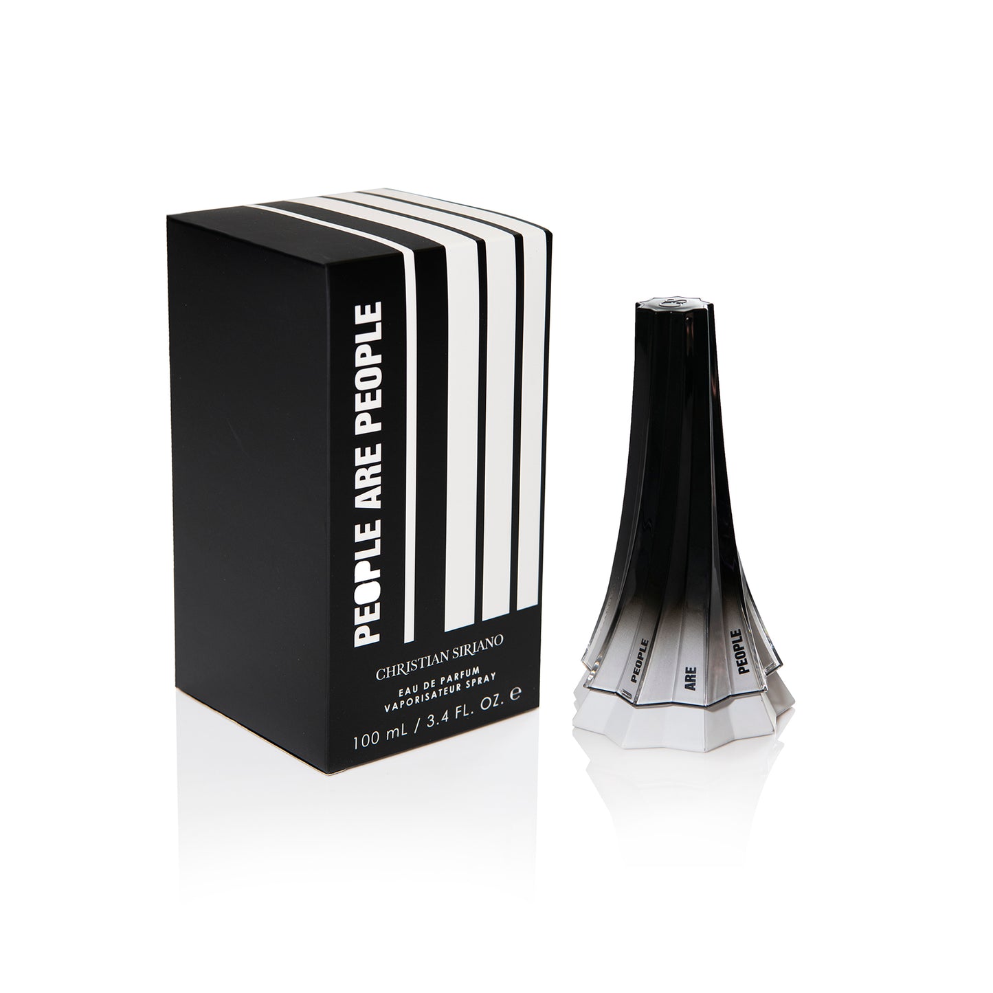 People Are People Eau de Parfum
