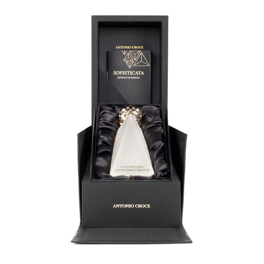 SOFISTICATA - 3.4 oz Eau de Parfum