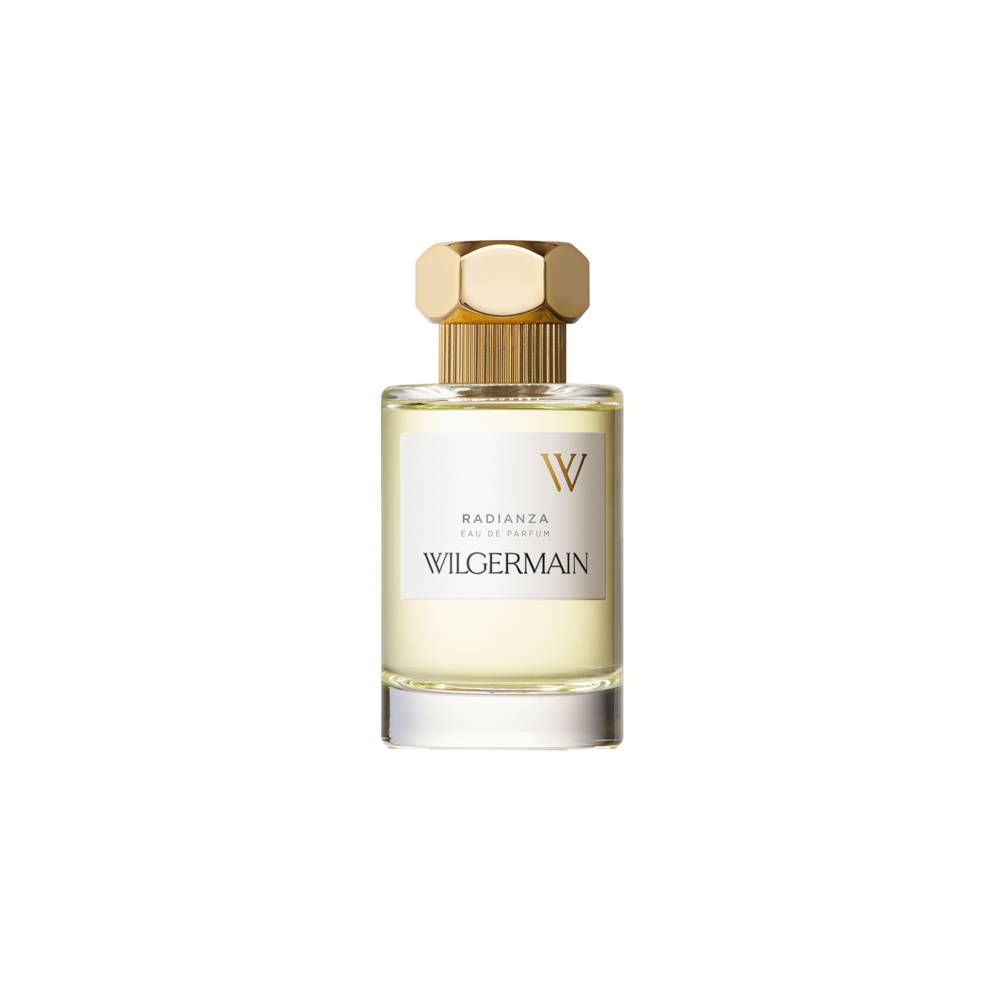 Radianza 100ml EDP