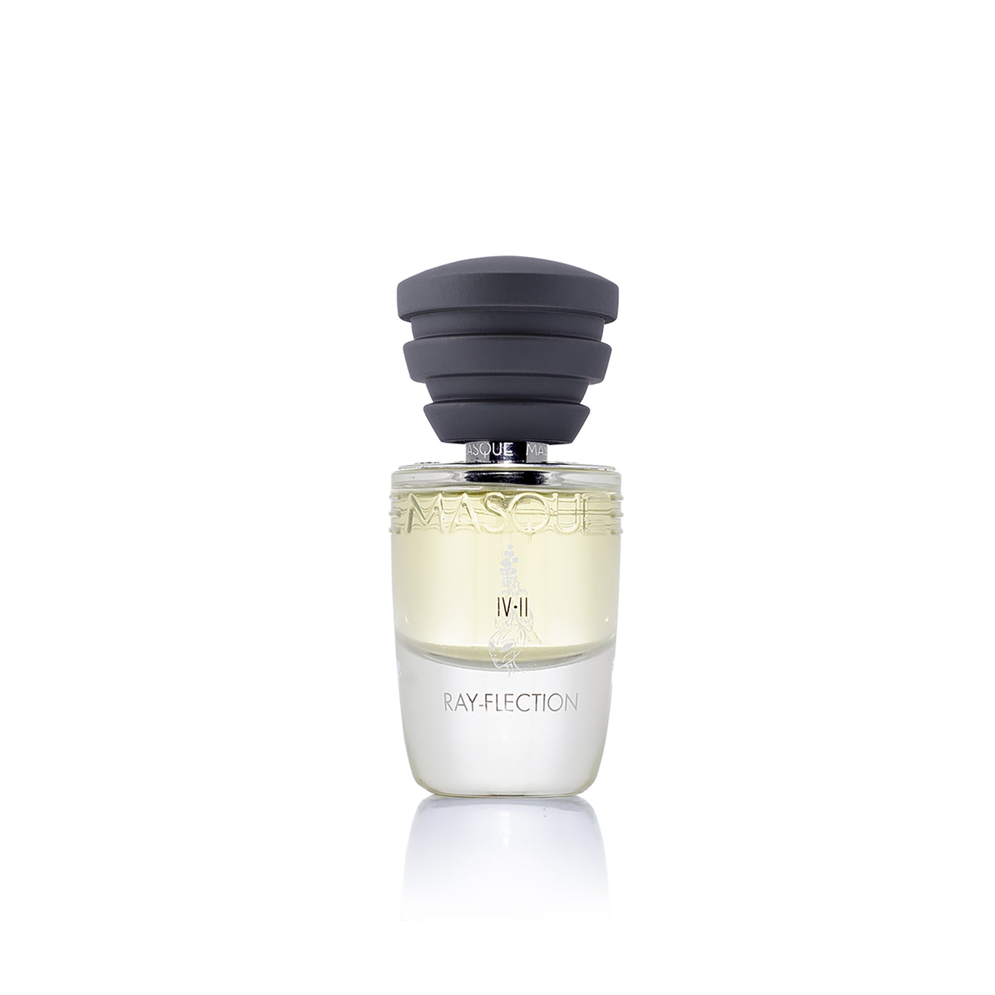 RAY-FLECTION Eau de Parfum