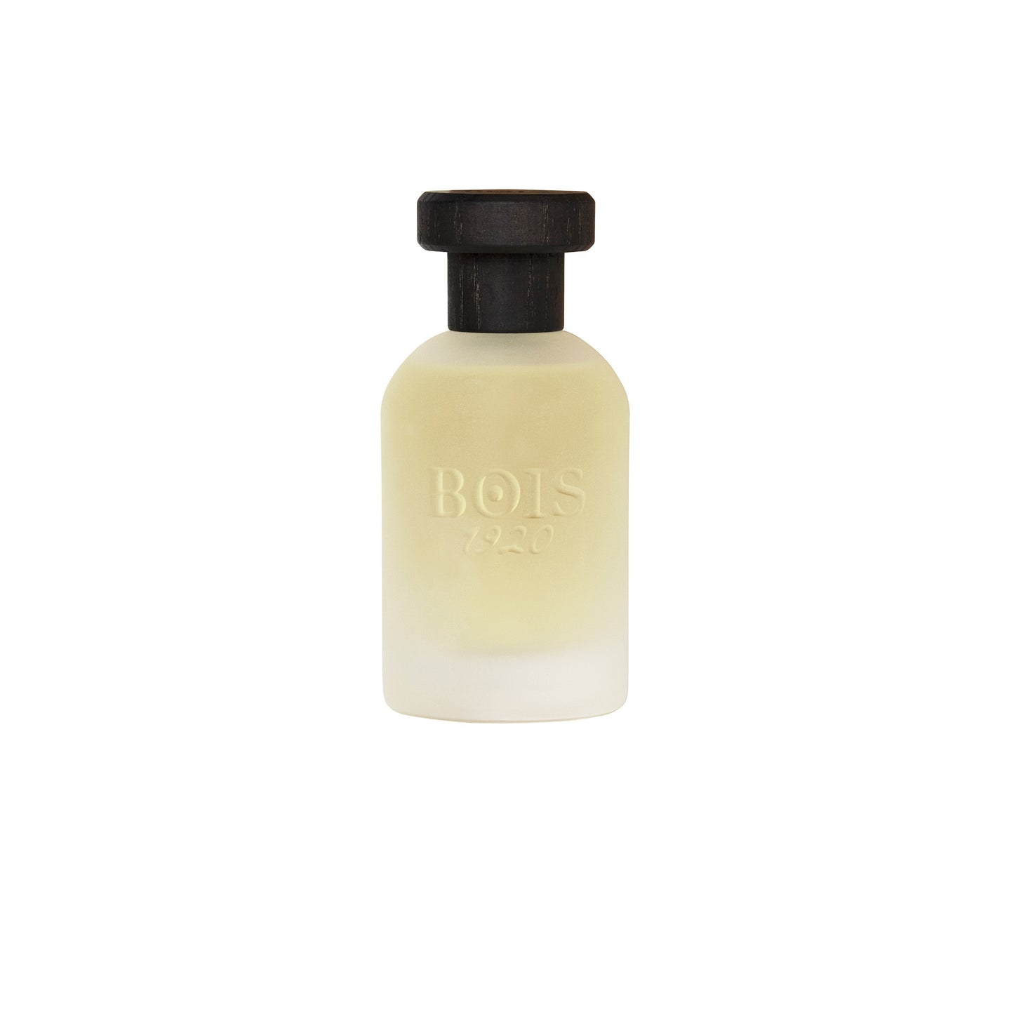 Real Patchouly Eau de Parfum