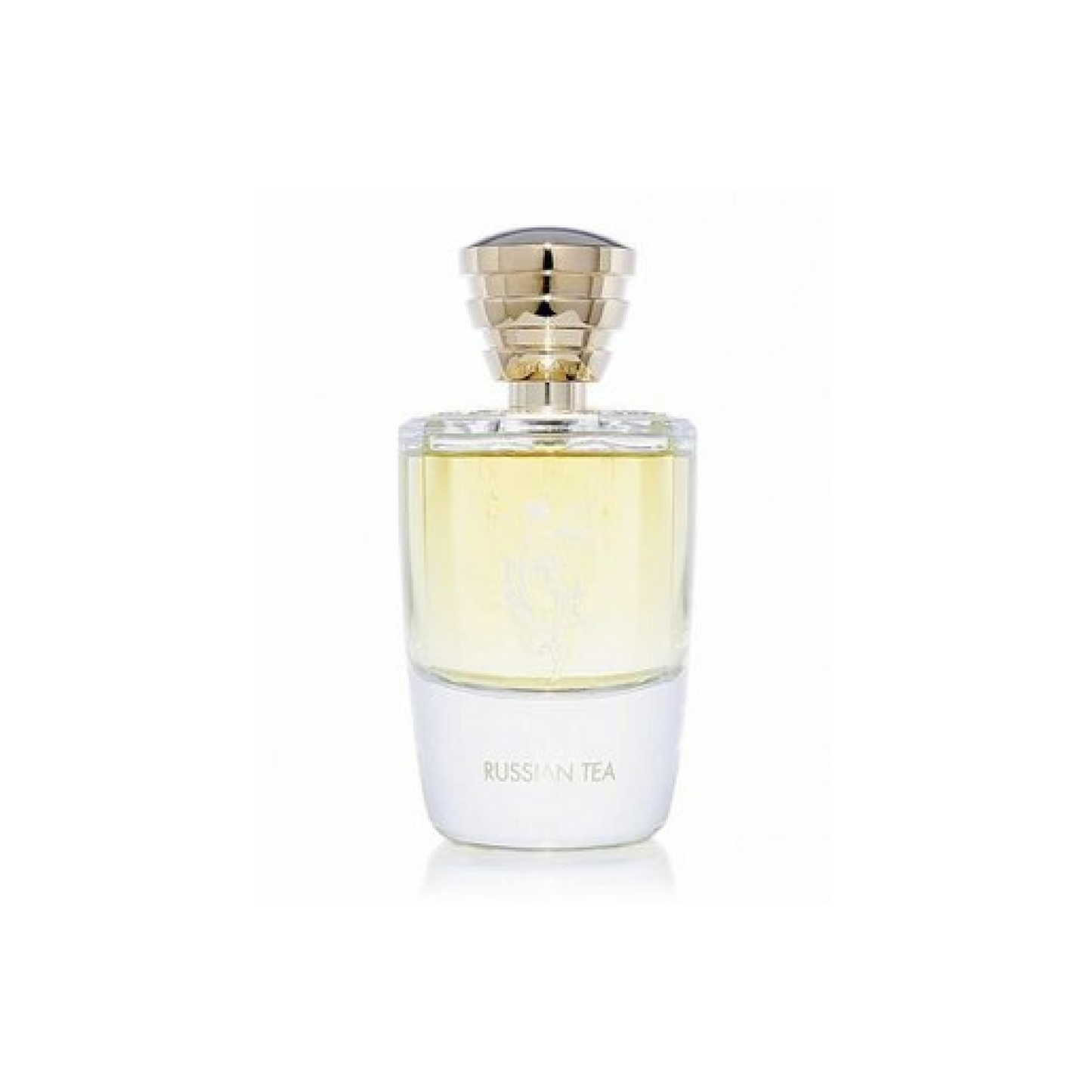 RUSSIAN TEA Eau de Parfum