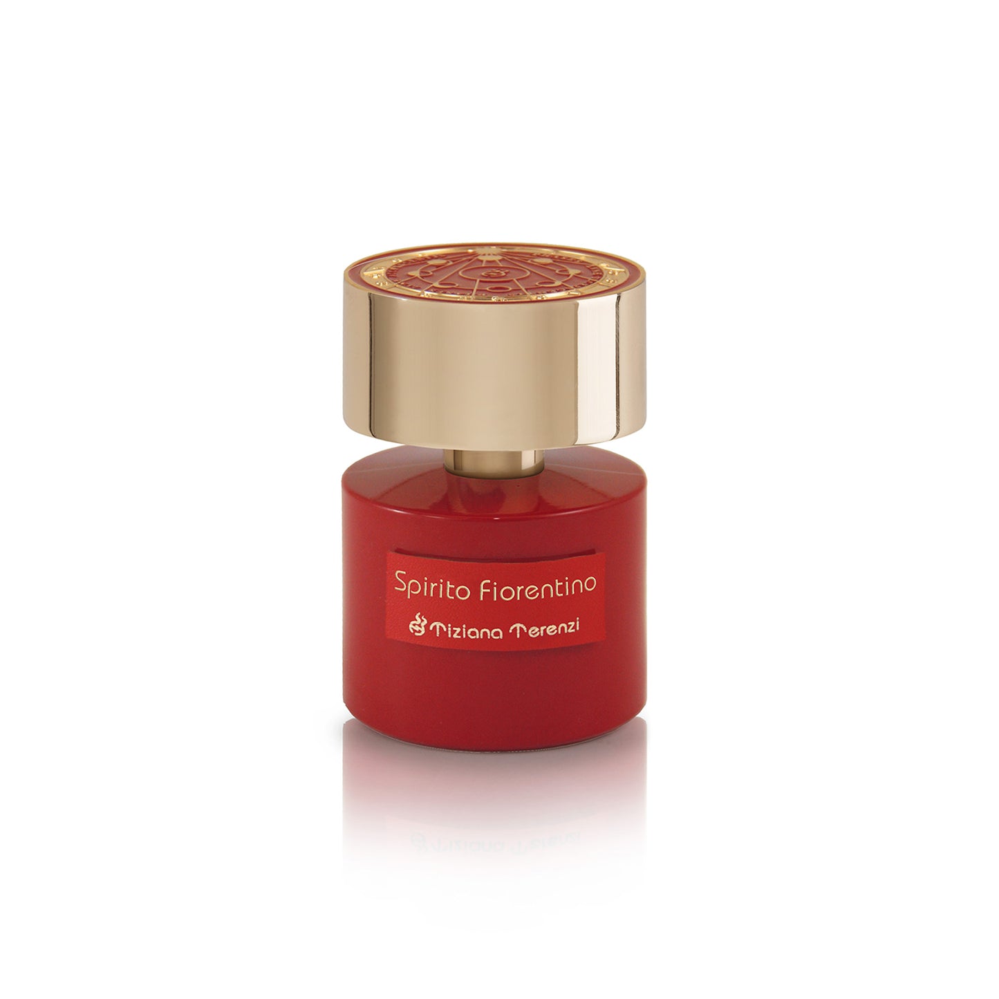 Luna Spirito Fiorentino 1.5ml Sample Vial - Extrait de Parfum