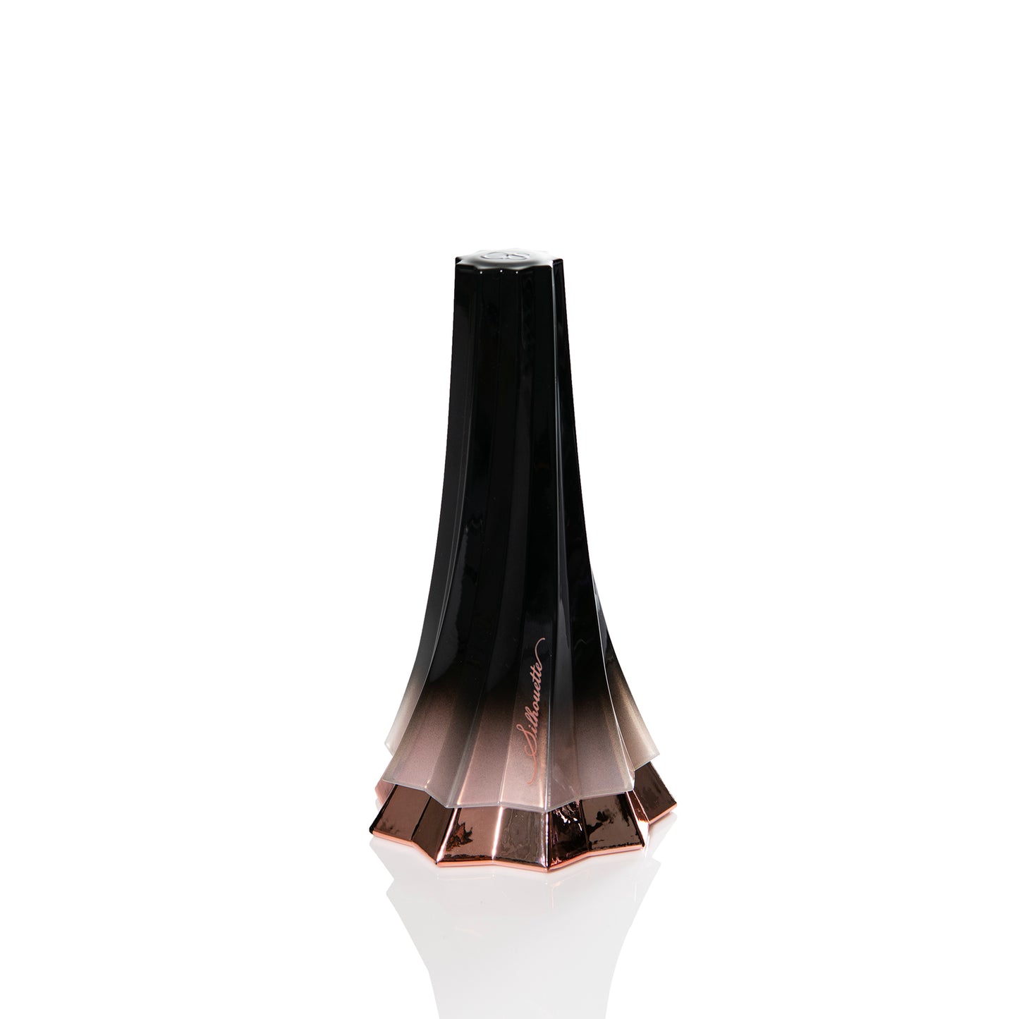 Silhouette Eau de Parfum