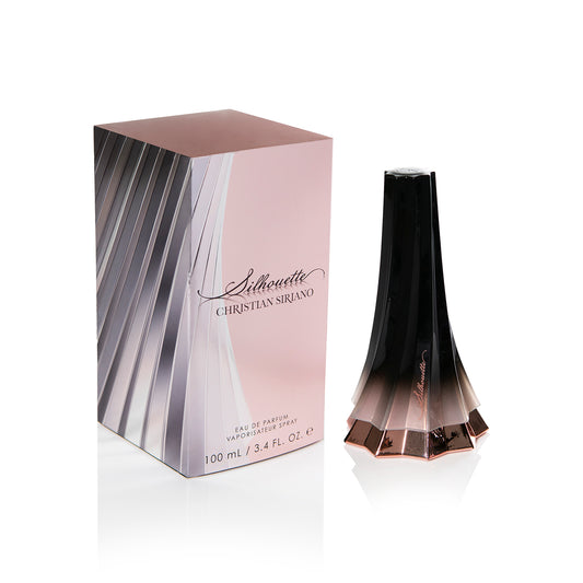 Silhouette Eau de Parfum