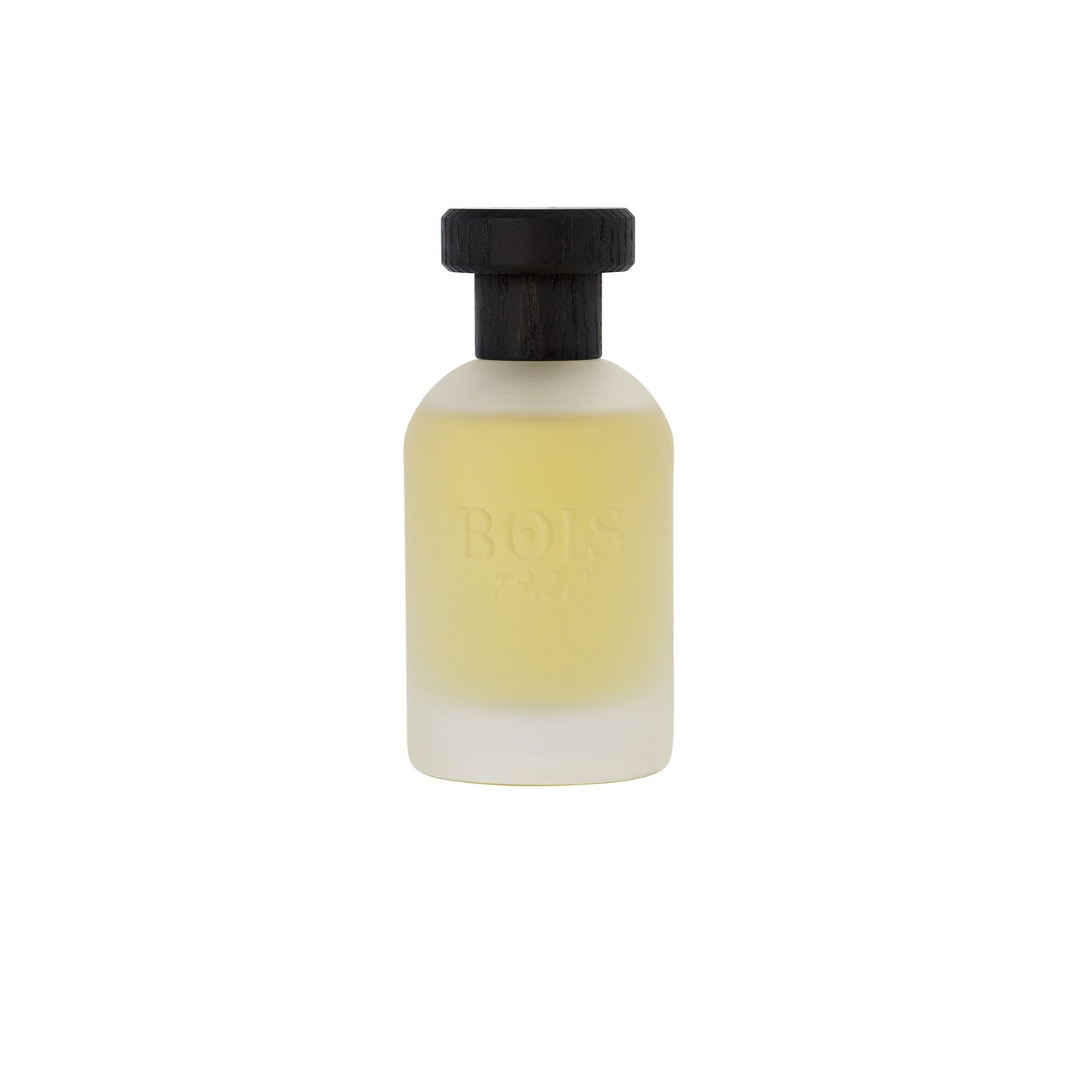 Sushi Imperiale Eau de Parfum