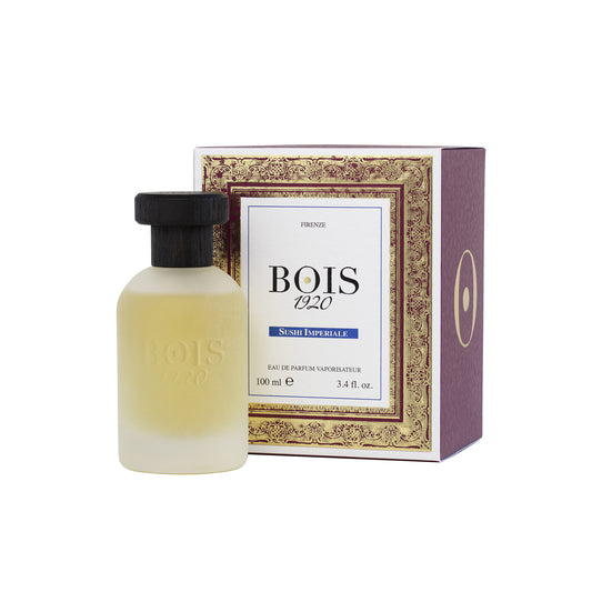 Sushi Imperiale Eau de Parfum