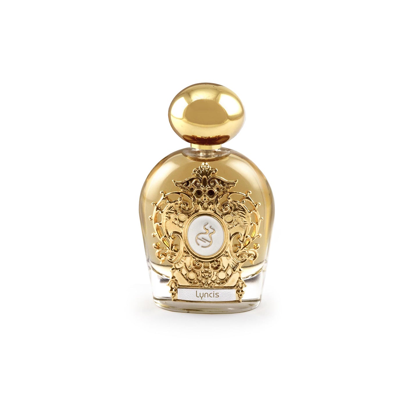 Assoluto Lyncis 3.4oz Extrait de Parfum