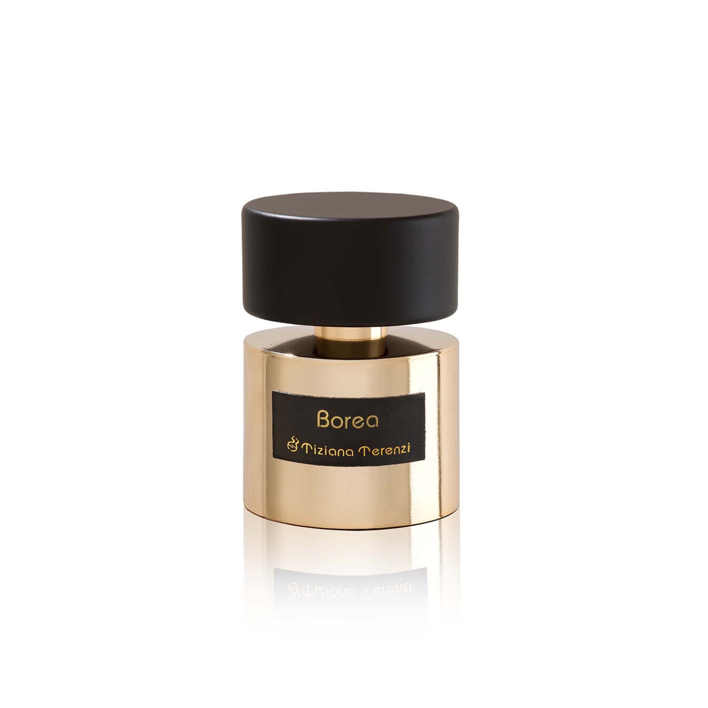 Borea 1.5ml Sample Vial - Extrait de Parfum
