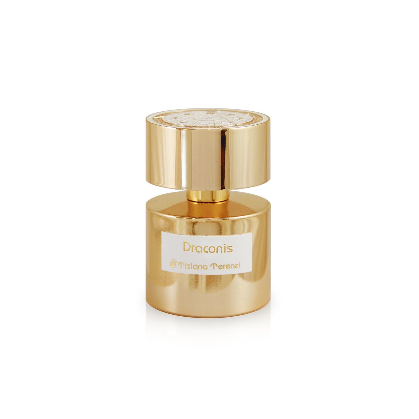 Luna Star Draconis 1.5ml Sample Vial - Extrait de Parfum