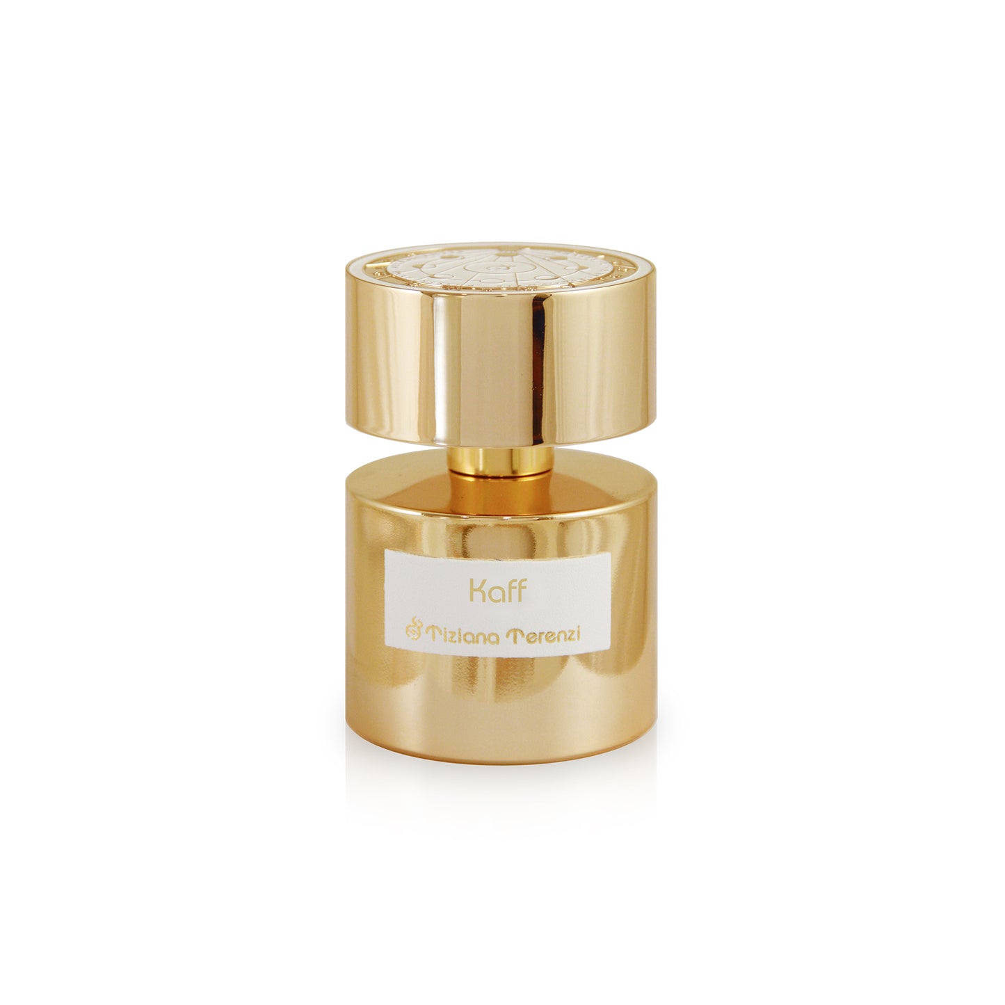 Luna Star Kaff 1.5ml Sample Vial - Extrait de Parfum