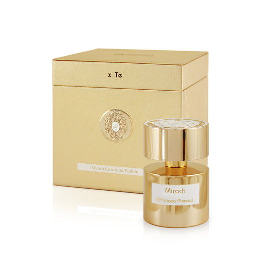 Luna Star Mirach 3.4oz Extrait de Parfum