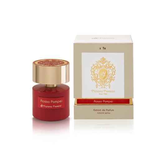 Luna Rosso Pompei 3.4 oz Extrait de Parfum
