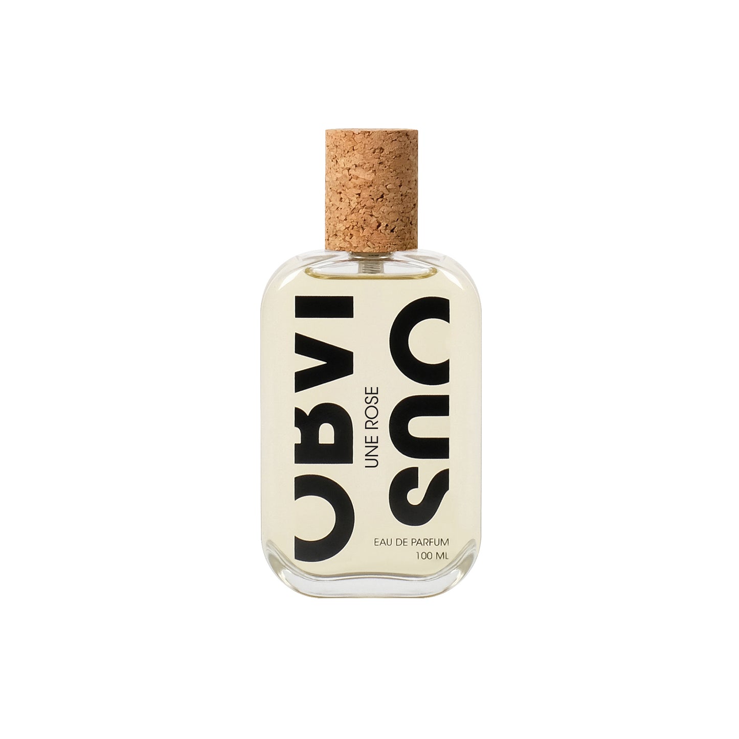 Une Rose 1.5ml Sample Vial - Eau de Parfum