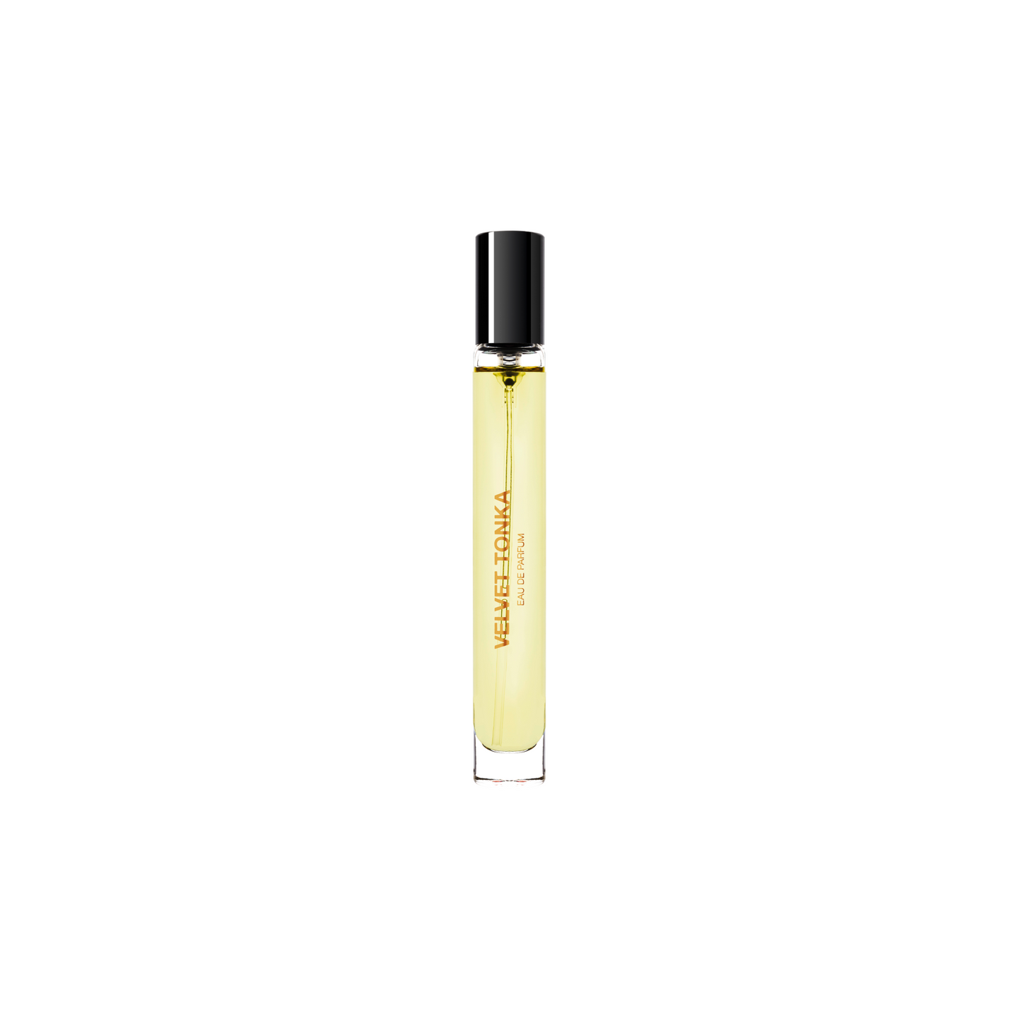 VELVET TONKA Eau De Parfum