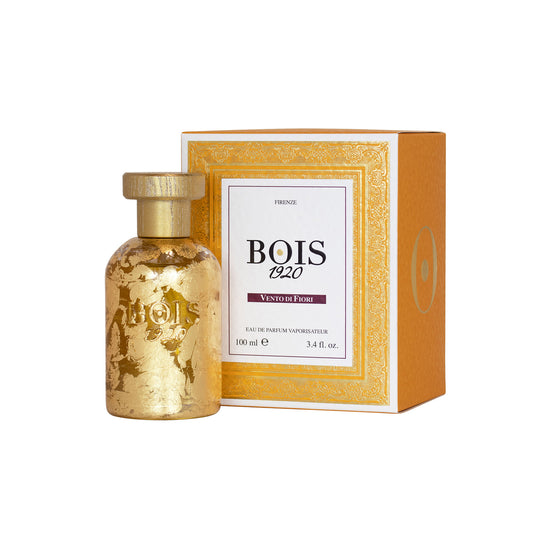 Vento Di Fiori Eau de Parfum