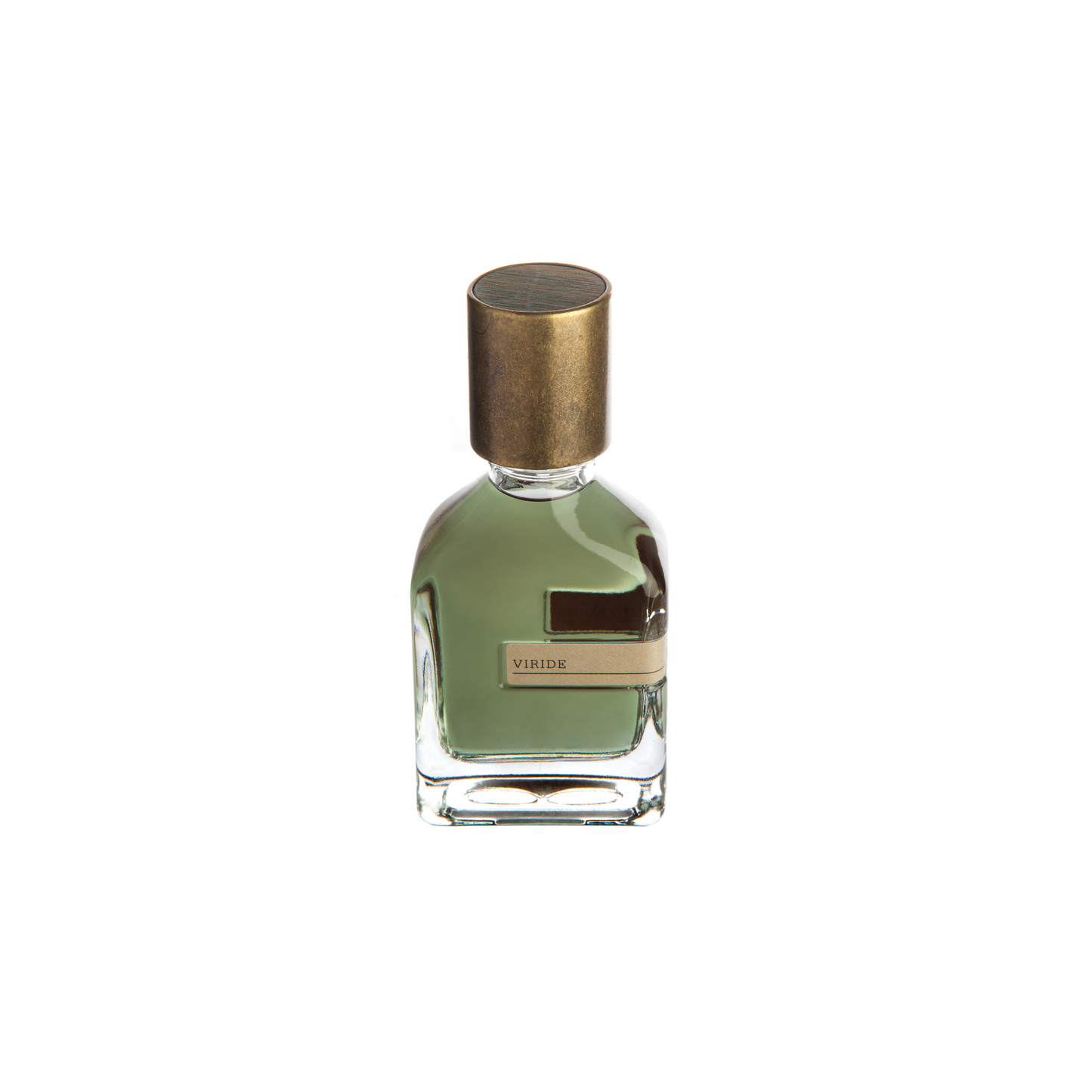 Viride Eau de Parfum