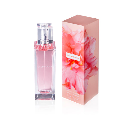 Wildbloom for Women Eau de Parfum