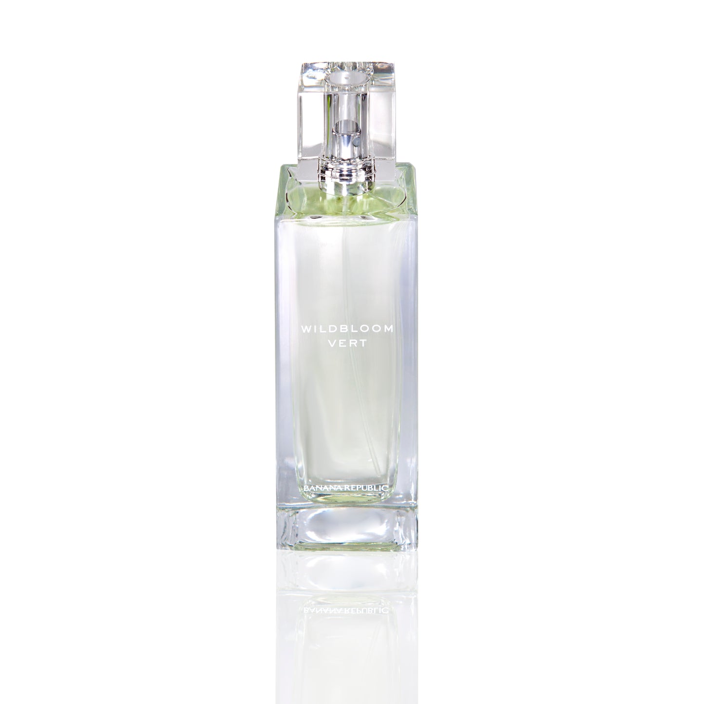 Wildbloom Vert for Women Eau de Parfum