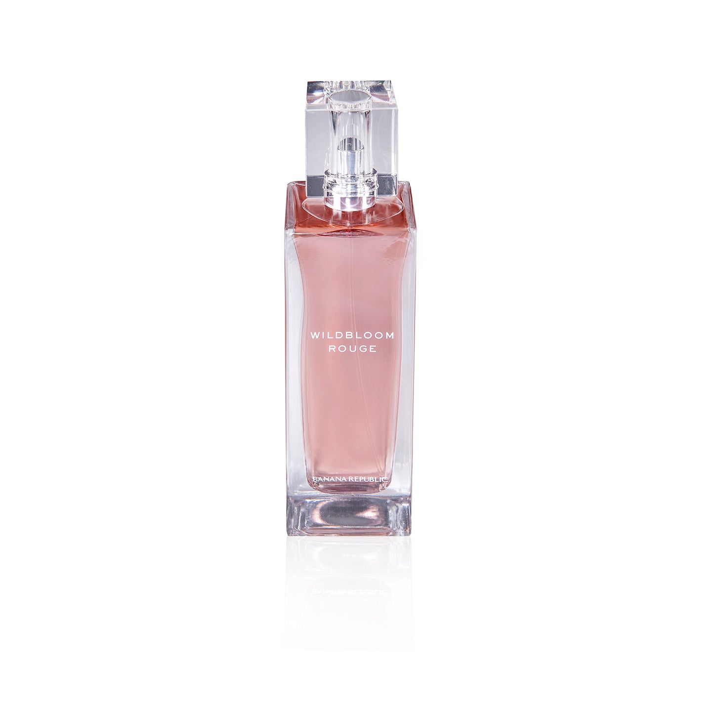 Wildbloom Rouge for Women Eau de Parfum