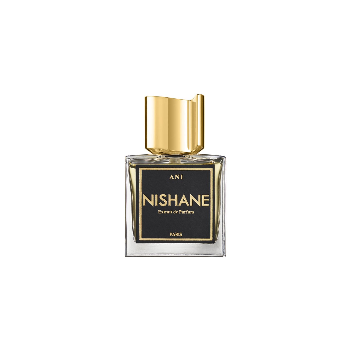 Ani 1.5ml Sample Vial - Extrait de Parfum