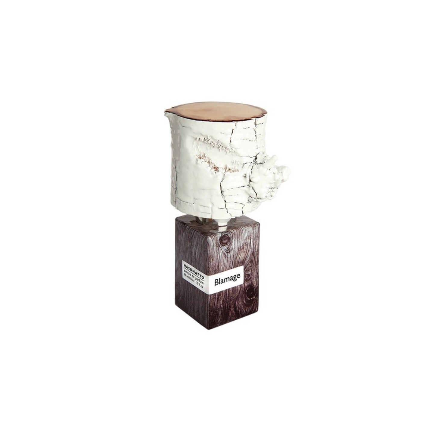 Blamage Extrait de Parfum