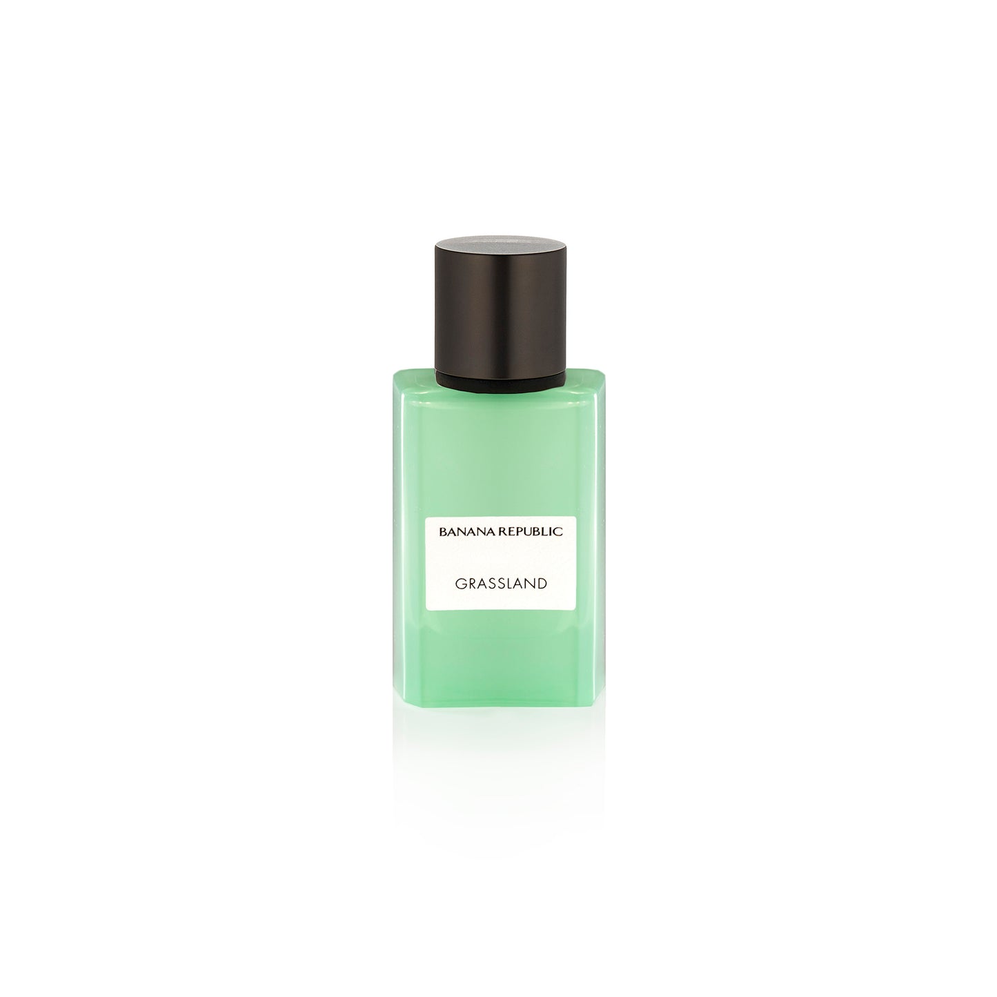 Icon Grassland Eau de Parfum