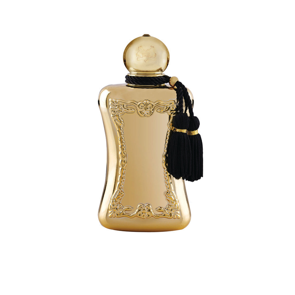 DARCY Eau de Parfum
