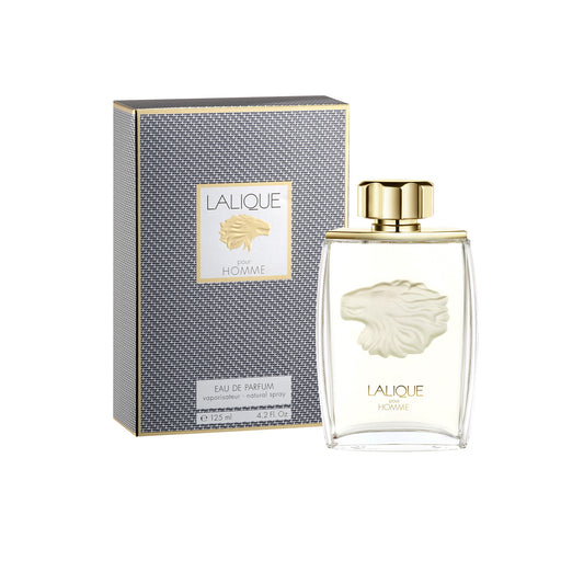 Lalique Pour Homme Lion Eau de Parfum