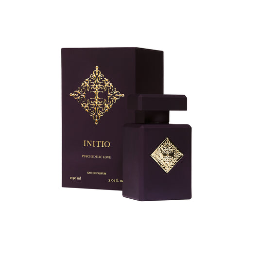 Psychedelic Love Eau de Parfum