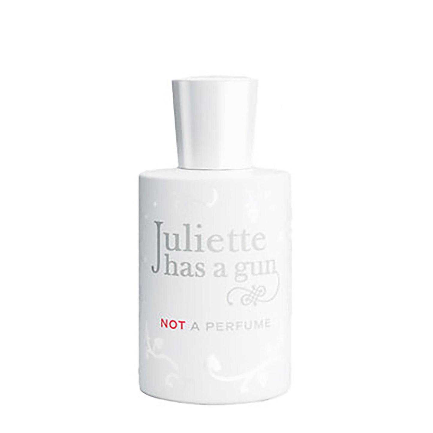 Not a Perfume Eau de Parfum