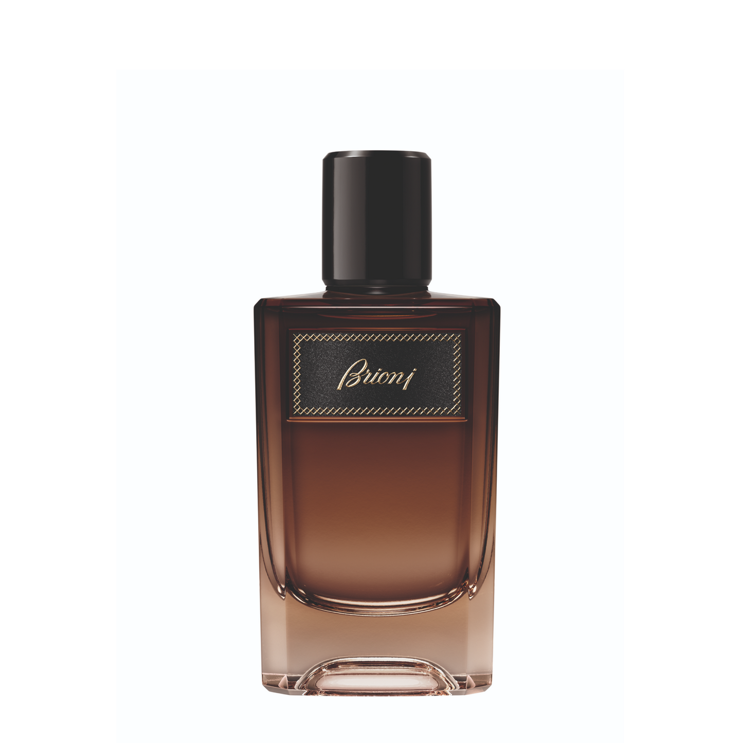 Brioni Eau de Parfum Suave