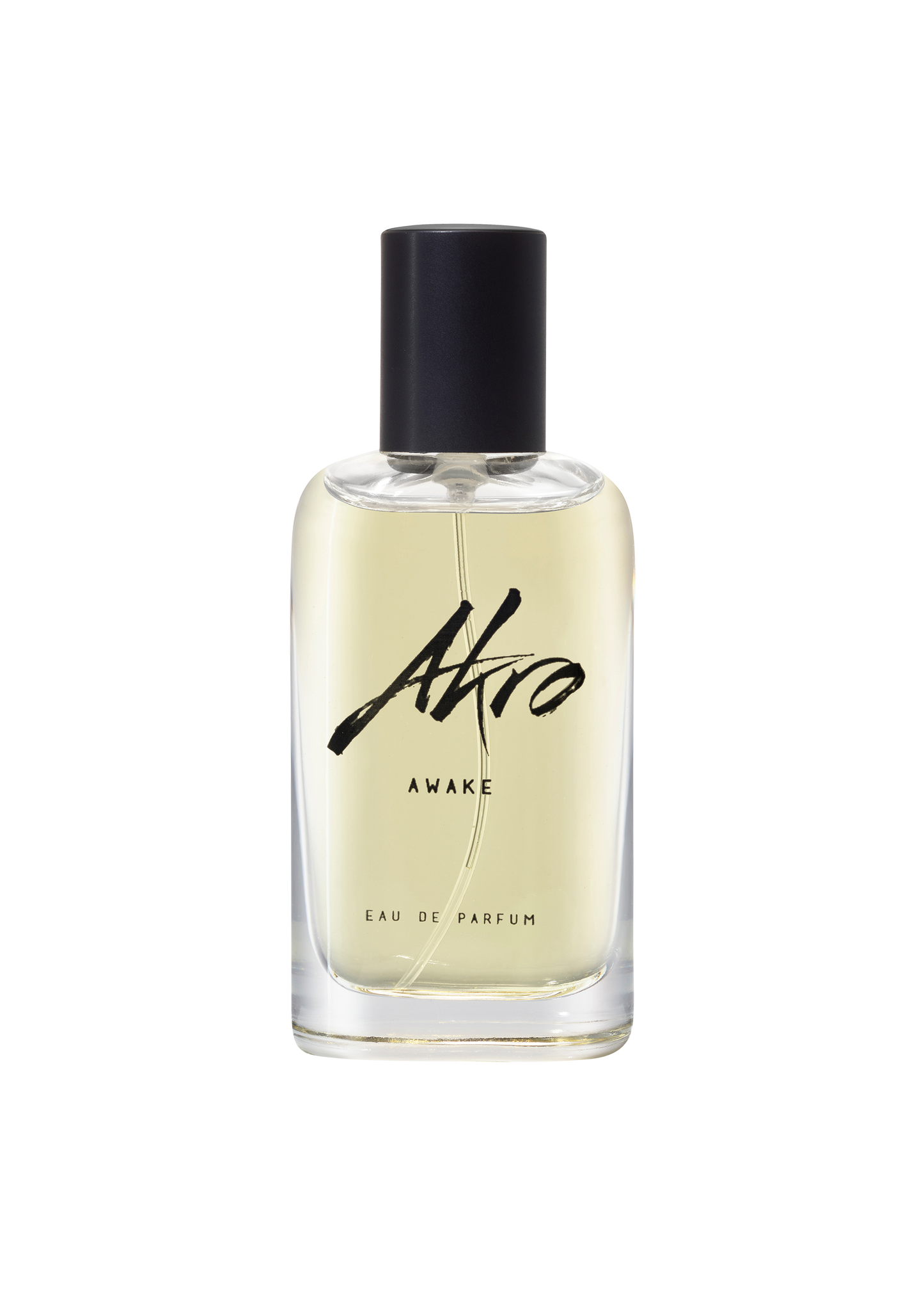 Awake Eau de Parfum