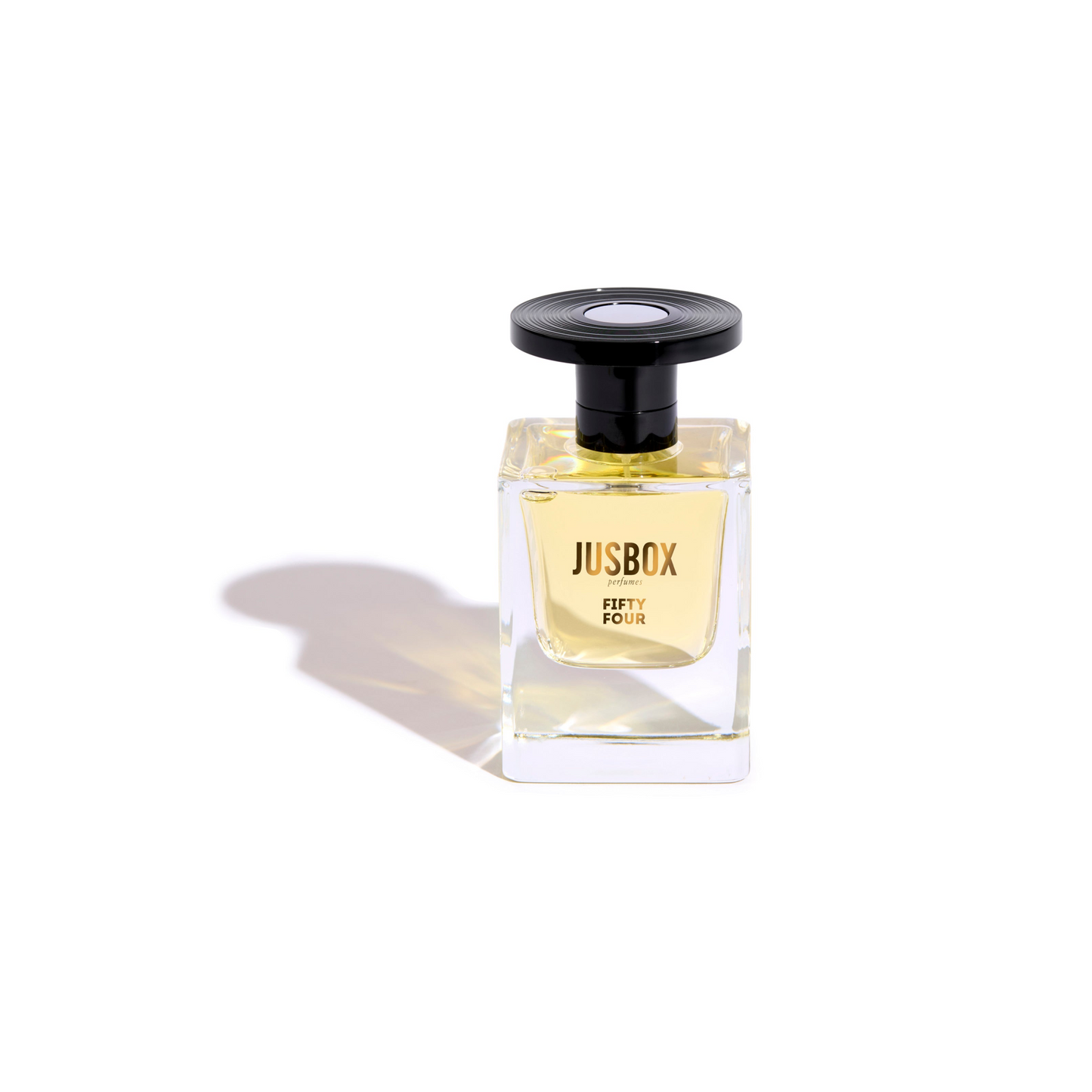 Fifty Four Eau de Parfum