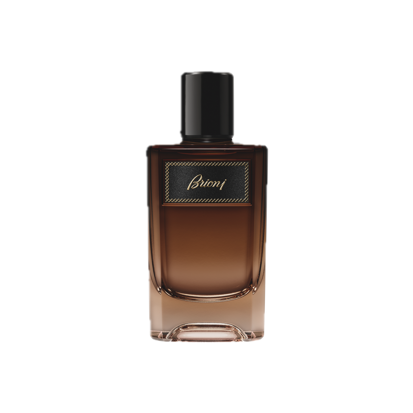 Brioni Eau de Parfum Suave