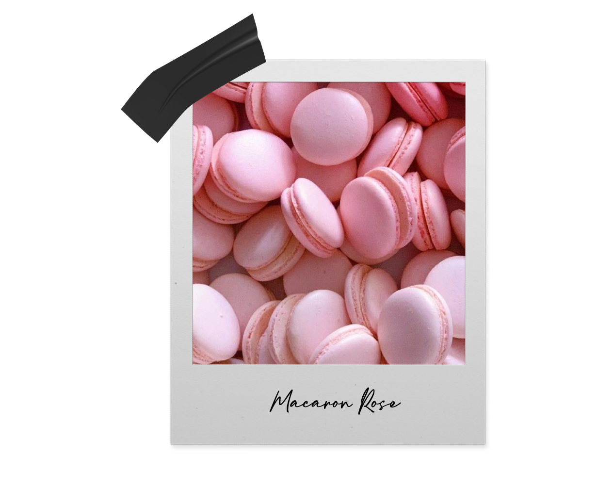 Crush Extrait de Parfum
