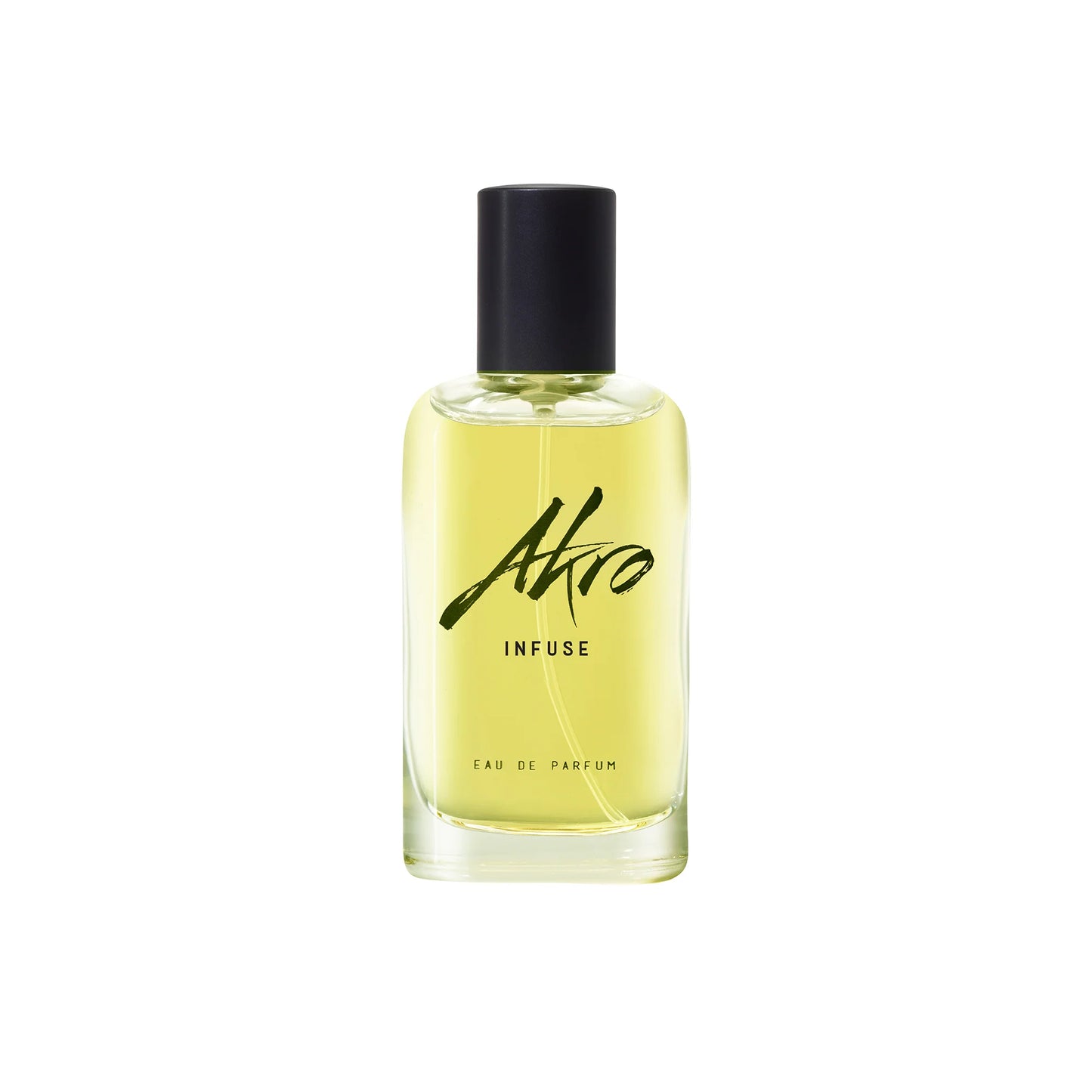 Infuse Eau De Parfum